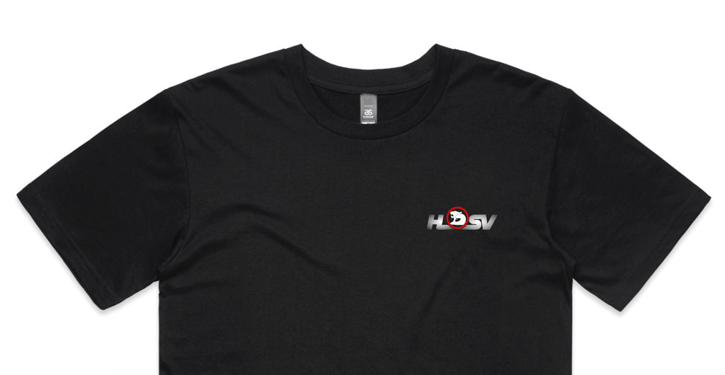 VFDAMO GTS MALOO HOODIE